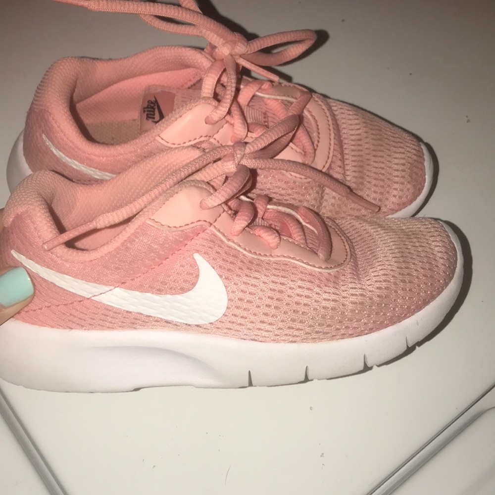 Kids Nike
